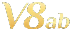 taa.uk.net